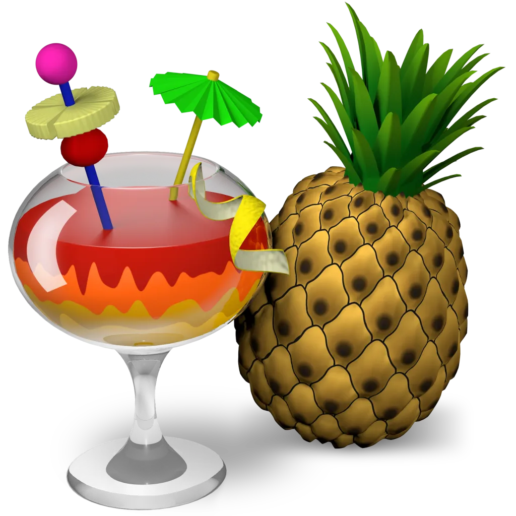 HandBrake 1.11.1 for Mac版-功能强大的视频压缩及格式转换