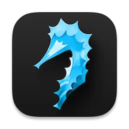 Waterbrush 5.3.5 激活版 - AI驱动的高品质手绘转换工具