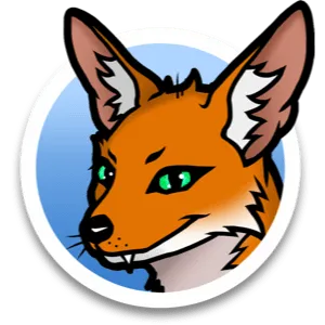 JpegJackal 3.1 Mac中文激活版
