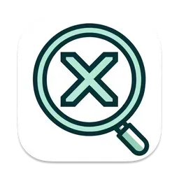 Clicknow 1.19.9 激活版 - AI划词翻译与解释工具