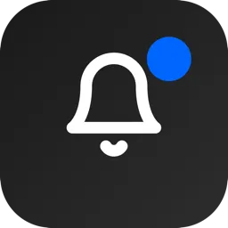 BigReminder 1.2.1 激活版 - 全屏会议日历提醒