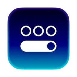 OneMenu 26.6.2 激活版 - macOS 窗口管理与效率工具