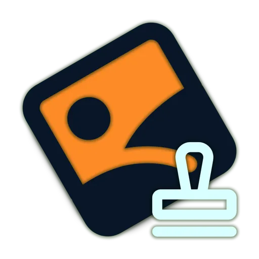 Watermarker+ 1.3.6 激活版 - 专业照片水印神器