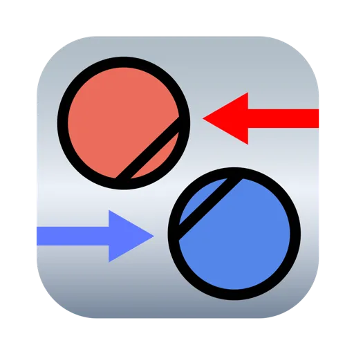 Shot Designer 1.80.8 激活版 - macOS导演分镜电影镜头规划工具