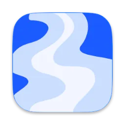 Picmal 1.4.1 激活版 - 图像视频音频批量转换压缩工具