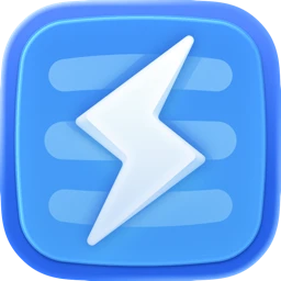 Power Menu 1.22 激活版 - 超级增强Finder右键菜单