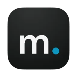 Minimal for Mac v1.24 中文激活版