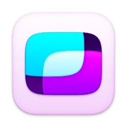 Screens 5.8.5 Mac VNC客户端