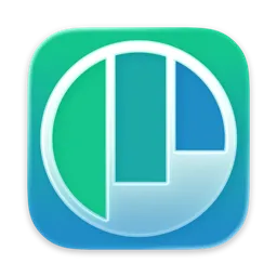 Polypane 28.0.3 激活版 - 专业网页开发调试工具