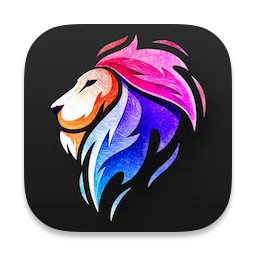 Graphite 4.3.5 激活版 - 照片艺术素描大师