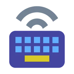 KeyPad 2.00.1 激活版 - Mac键盘鼠标跨设备输入助手