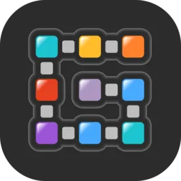 AppGridMac 1.0.16 激活版 - 恢复经典 Launchpad 网格启动器