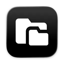 TinyFast 1.12 激活版 - Mac本地图像视频压缩工具