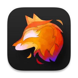 Oilbrush 5.3.5 激活版 - 照片一键变经典油画神器