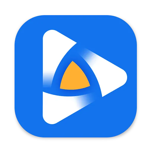 AnyMP4 Mac Video Converter Ultimate for Mac 9.2.98.25453 免激活版