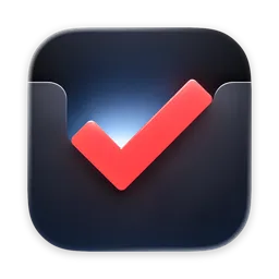 Notchable 1.5.3 激活版 - Notch刘海中的任务管理器