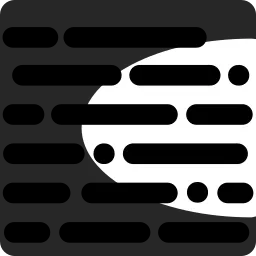 blackout 1.12 激活版 - 动态遮罩保护内容