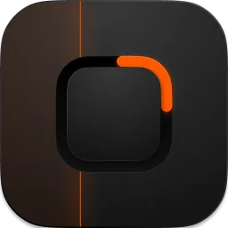 NotchFlow 1.2.1 激活版 - macOS灵动岛番茄钟