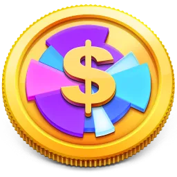 Cashculator 2.11 激活版 - macOS预算个人财务管理