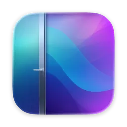DockDoor Pro 0.0.100 激活版 - macOS原生Dock完全替代工具