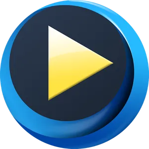 Aiseesoft Blu-ray Player for Mac v6.6.66 激活版 强大的蓝光播放器
