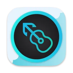 MusicHarbor 5.2.2 激活版 - 自动追踪音乐专辑与单曲