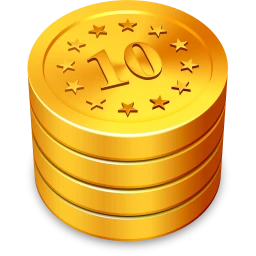 iCash for Mac v7.9 中文激活版 mac财务管理软件