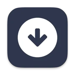 Exporter 4.0.6 激活版 - Apple备忘录Notes导出工具