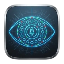 AgentView 0.1.0 激活版 - macOS定时任务管理工具