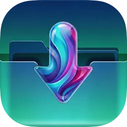 HarborDrop 1.1.14 激活版 - 原生IDM风格Mac下载器