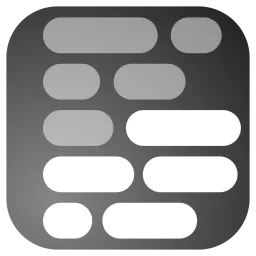 Notchie 3.2 激活版 - Mac刘海Notch提词器