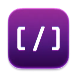 Refolder 1.0.2 激活版 - macOS文件AI智能整理归档工具