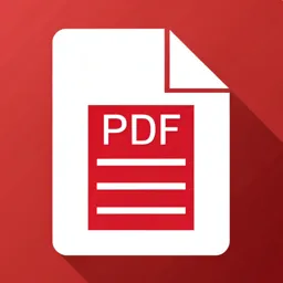 myPDF 1.1.2 激活版 - macOS专业PDF编辑工具箱