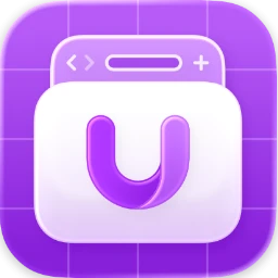 Unite Pro for Mac v1.3 中文版 网站轻松转化为本地Mac应用