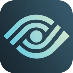 DriveVault 1.2.1 激活版 - Mac媒体文件管理整理工具