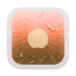 Cling 2.1.1 激活版 - macOS专属Everything搜索工具