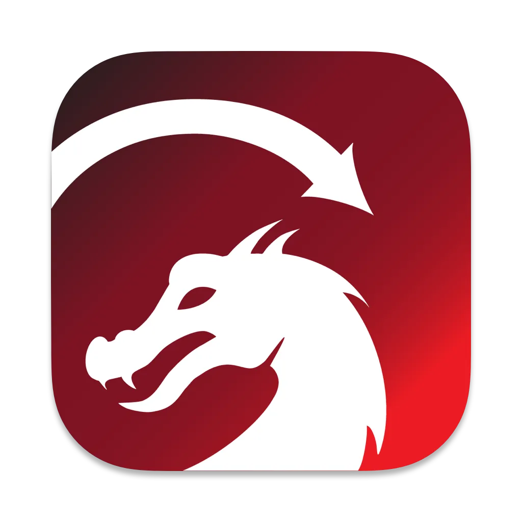 LightBurn 2.0 激活版 - 专业激光编辑软件