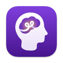 Muse 3.5.2 激活版 - Mac思维白板画布工具