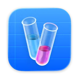 Text Catalyst 1.3 激活版 - Mac剪贴板历史管理与文本扩展