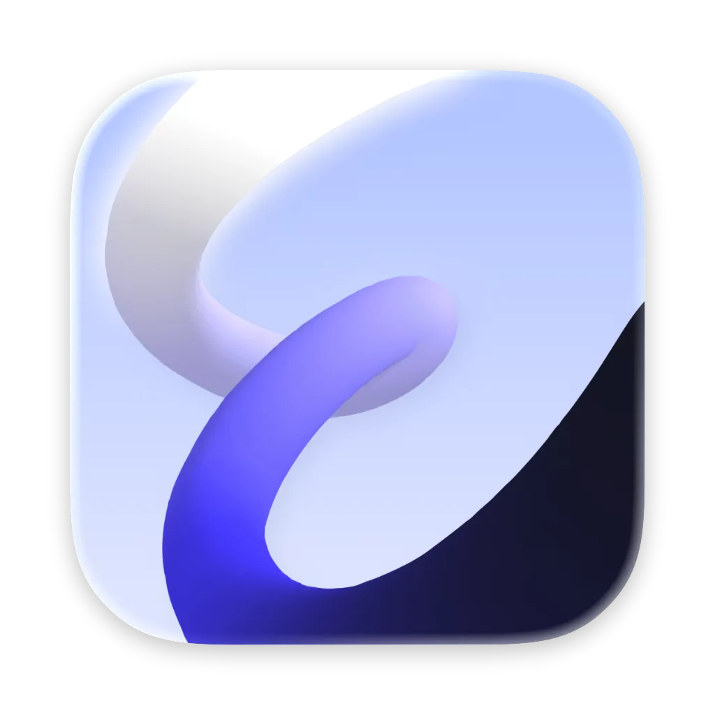 Evenlight 1.1.5 激活版 - Mac窗口亮度自动调整