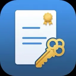 KeyHarbor 1.5.1 激活版 - Mac软件授权许可证管理器