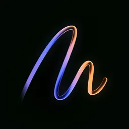 NotchPad 1.2.0 激活版 - Notch灵动岛记事本与片段工具