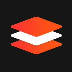 Synapse 1.1.1 激活版 - Mac刘海效率工具集合