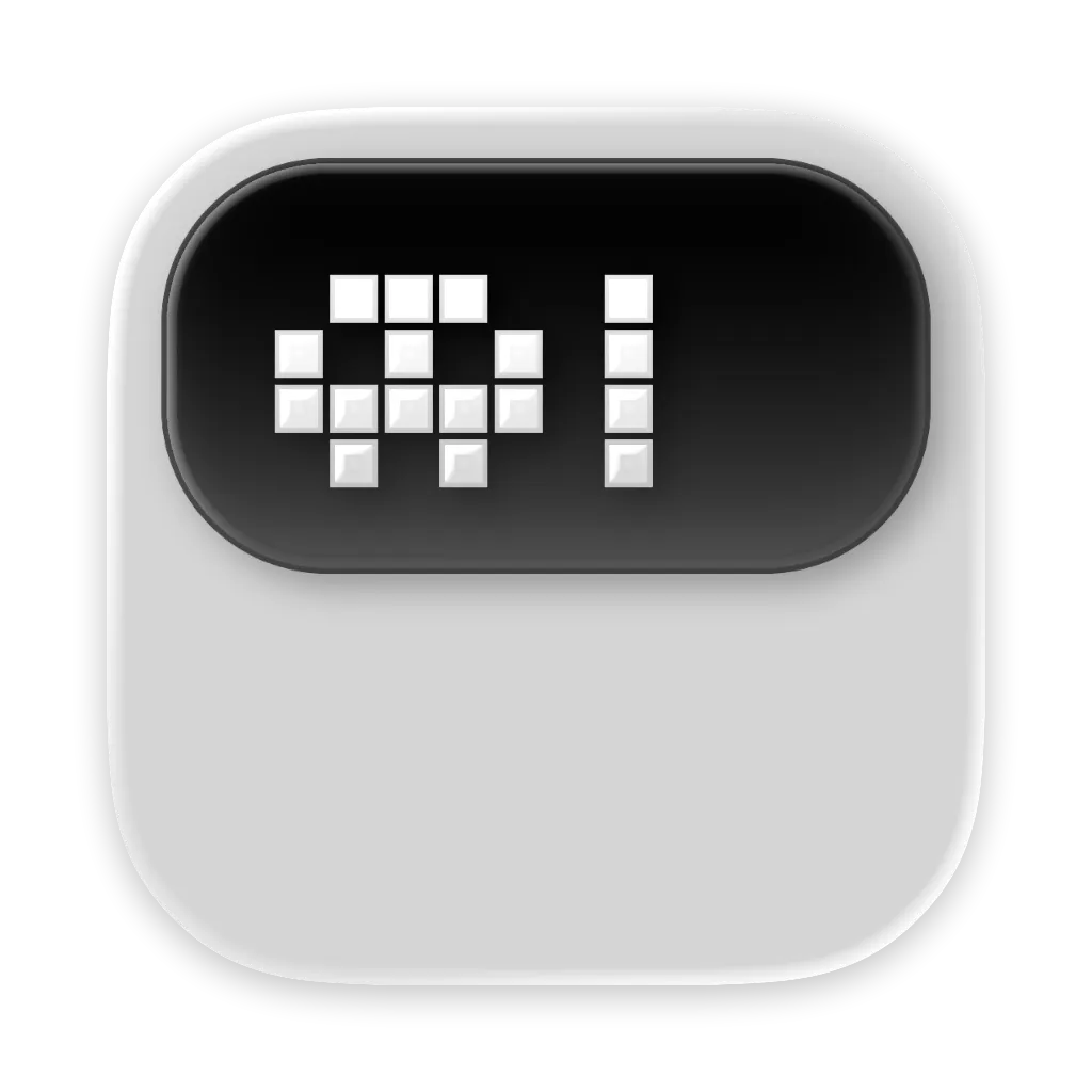 Vibe Island 1.0.21 激活版 - Notch灵动岛AI代理控制工具