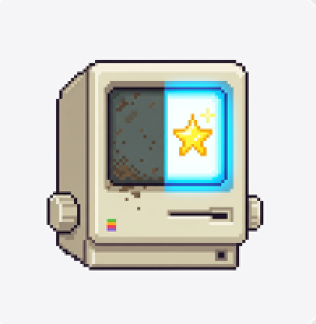 PureMac v2.1.0 应用与系统清理工具开源版