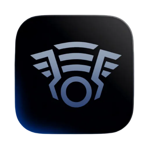 Monarch 0.9.10 激活版 - macOS启动器超级工具引擎