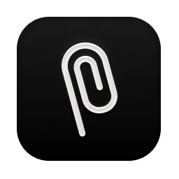 Pastery 1.0 激活版 - macOS多功能剪贴板