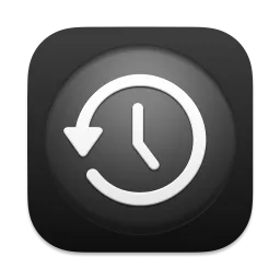 BrewStation 1.1 激活版 - Homebrew应用备份管理