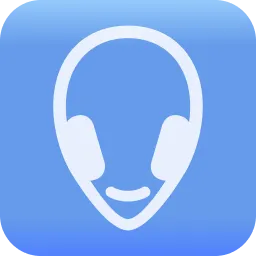 Recadio 2.0 激活版 - 智能管理Mac音频设备