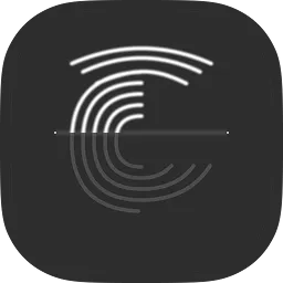 Netutilus 1.1 激活版 - 专业Mac网络诊断工具